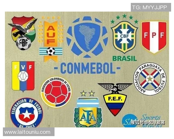 法国与秘鲁激战成平局双方积分均有提升