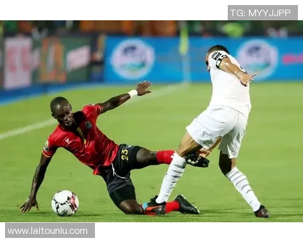 摩洛哥与科特迪瓦激战正酣比分直播实时更新精彩瞬间尽在掌握