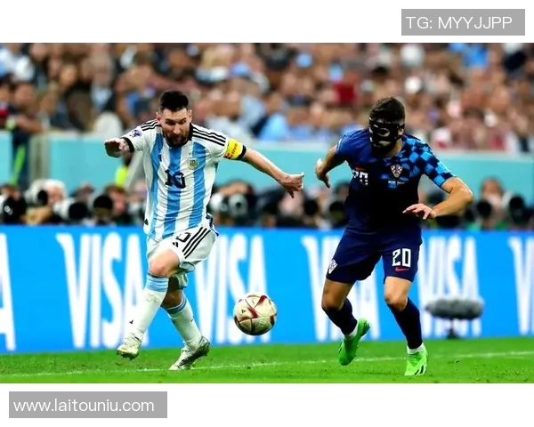 格瓦迪奥尔:新一代后防核心的崛起与未来展望