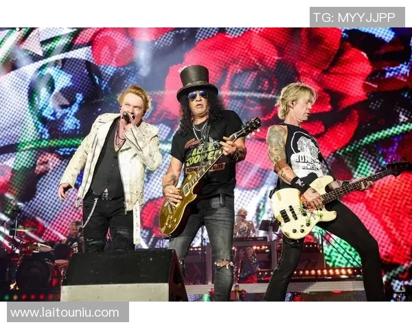 斯通斯乐队的音乐传奇与影响力探讨:从摇滚先锋到文化象征的演变之路