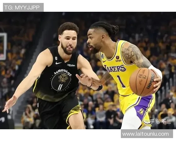 活塞与奇才对决谁将胜出分析两队实力与近期状态