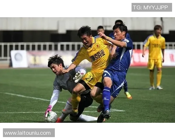 福冈黄蜂与金泽塞的比赛前瞻及胜负预测分析