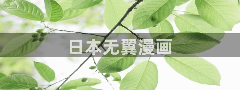 香蕉文化漫画小说最新版本更新内容：日本无翼漫画