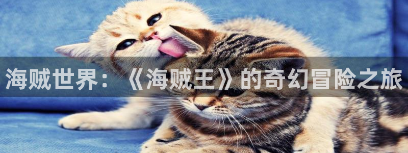 香蕉漫画免费漫画弹窗入口：海贼世界：《海贼王》的奇幻冒险之旅